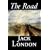 The Road