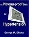 Search : The Plateau-proof Diet for Hypertension