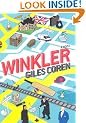 Winkler