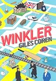 Winkler