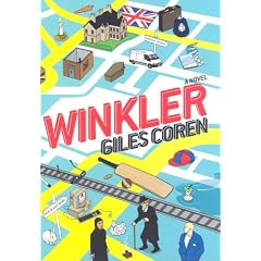 Winkler