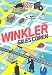 Winkler