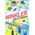 Winkler