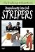 Search : Fly Fishing Adventures: Massachusetts Cape Cod Stripers