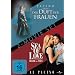 Der Duft der Frauen / Sea of Love [2 DVDs]