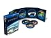 Planet Erde - Die komplette Serie (5 x ...