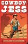 Cowboy Jess