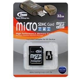 32GB Turbo Speed MicroSDHC Memory Card For HTC MEGA NEXUS ONE US. High Speed Memory Card Comes with a free SD and USB Adapters. Life Time Warranty.