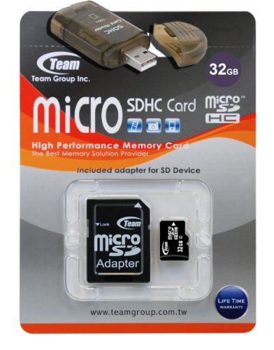32GB Turbo Speed MicroSDHC Memory Card For LG GU280 GU285. High Speed Memory Card Comes with a free SD and USB Adapters. Life Time Warranty.