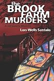 Lois Wells Santalo
