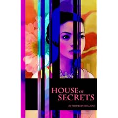 House of Secrets