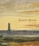 Turner's Britain
