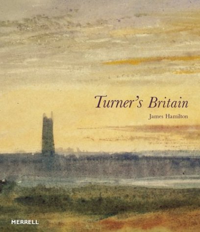 Turner