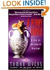 A Penny Urned (Den of Antiquity)