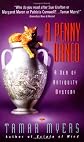 A Penny Urned (Den of Antiquity)