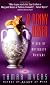 A Penny Urned (Den of Antiquity)