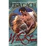 The Wildest Shore