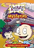 Rugrats - Rugrats Mysteries