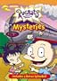 Rugrats - Rugrats Mysteries