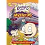 Rugrats - Rugrats Mysteries