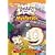 Rugrats - Rugrats Mysteries