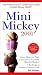 Mini Mickey 2001: Unofficial Guide to Walt Disney World (Mini Mickey: Pocket-Sized Unofficial Guide to Walt Disney World)