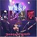 Double Live Assassins von W.a.S.P. - alle Infos
