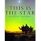 Best Christmas themed books for children