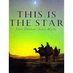 This Is the Star