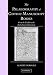 The Palaeography of Gothic Manuscript Books: From the Twelfth to the Early Sixteenth Century (Cambridge Studies in Palaeography and Codicology)