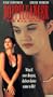 Doppelganger - The Evil Within [VHS]
