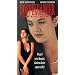 Doppelganger - The Evil Within [VHS]