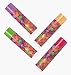 Easter Lip Balm Orange