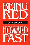 Being Red: A Memoir