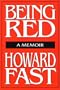 Being Red: A Memoir