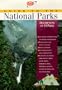 AAA Guide to the National Parks