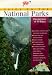 Books : Aaa Guide To National Parks (Aaa Guide to the National Parks)