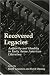 Recovered Legacies: Authority And Identity In Early Asian American Literature (Asian American History and Culture)
