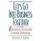 Co-leadership and Partnering Books