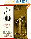 The Vein of Gold: Journey to Your Creative Heart