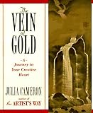 The Vein of Gold Julia Cameron