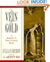 The Vein of Gold: Journey to Your Creative Heart
