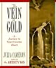 The Vein of Gold