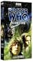 Doctor Who - The Horns of Nimon [VHS]
