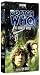VHS : Doctor Who - The Horns of Nimon