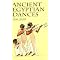 Middle Eastern Dance History 101: Ancient Origins (Books)