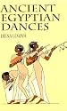 Ancient Egyptian Dances