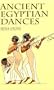 Ancient Egyptian Dances