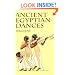 Ancient Egyptian Dances