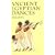 Ancient Egyptian Dances